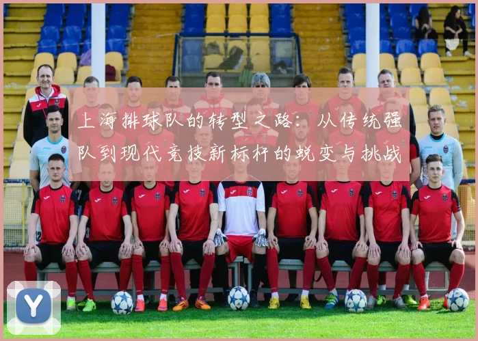 上海排球队的转型之路：从传统强队到现代竞技新标杆的蜕变与挑战