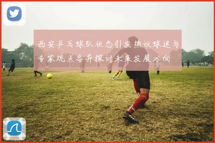西安乒乓球队状态引发热议球迷与专家观点各异探讨未来发展方向