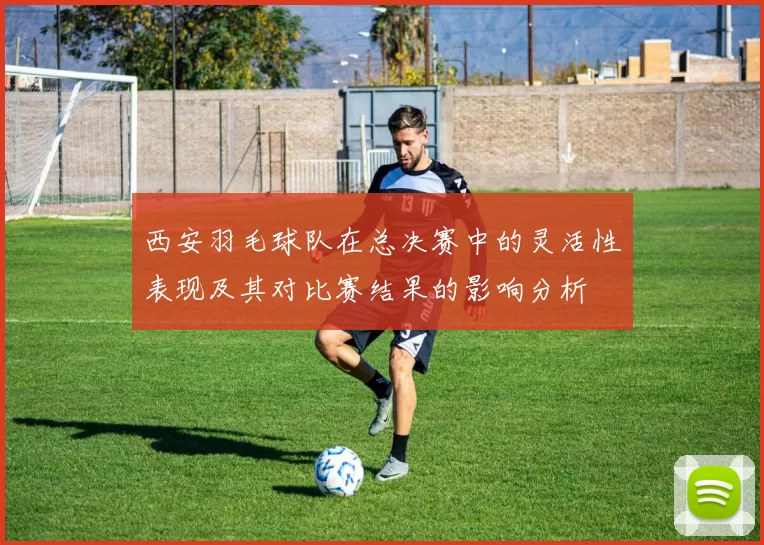 西安羽毛球队在总决赛中的灵活性表现及其对比赛结果的影响分析