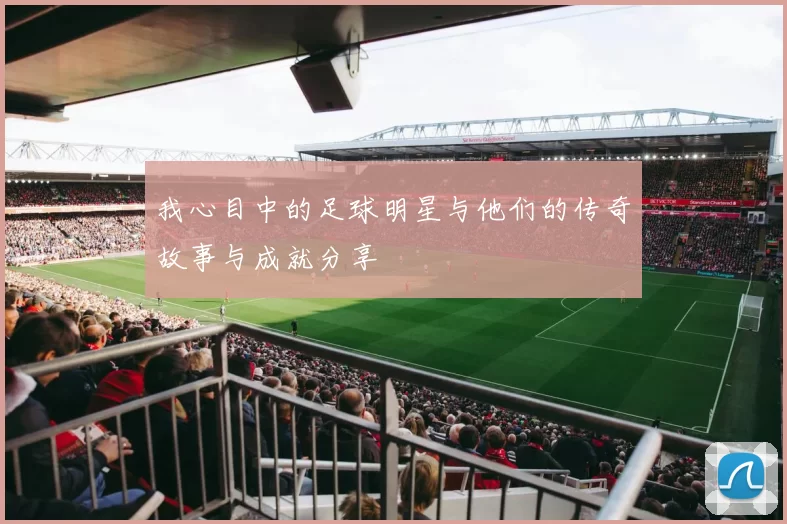 我心目中的足球明星与他们的传奇故事与成就分享