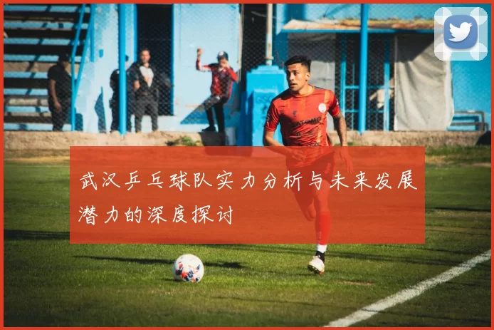 武汉乒乓球队实力分析与未来发展潜力的深度探讨